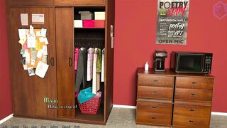 Being A DIK #21 - PC Gameplay Lets Play (HD)