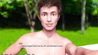 Being A DIK #21 - PC Gameplay Lets Play (HD)