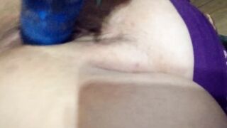 Cum get some vagina