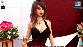 SUNSHINE LOVE #76 • PC GAMEPLAY [HD]