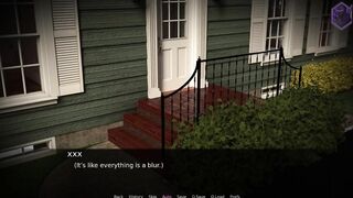 My Best Deal #14 - PC Gameplay Lets Play (HD)
