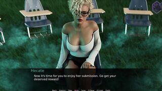 My Best Deal #14 - PC Gameplay Lets Play (HD)