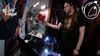 Sex Crazed Nymph Guzzles Cum & Drops A Corpulent Load in YOU're Ear.mp4