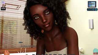 SUNSHINE LOVE #72 • PC GAMEPLAY [HD]