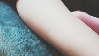FEMDOM SERF WAKE UP POV