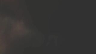 FEMDOM SERF WAKE UP POV