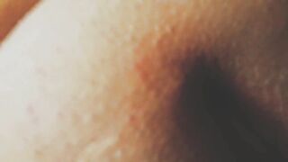 FEMDOM SERF WAKE UP POV