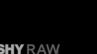 TUSHYRAW Filled Up Vol. 2 Compilation
