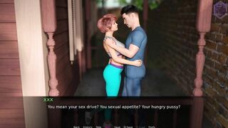 Dusklight Manor #33 - PC Gameplay Lets Play (HD)