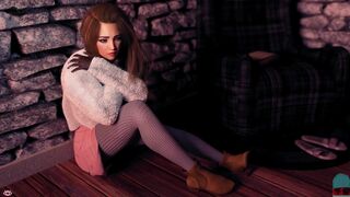 DOUBLE HOMEWORK #135 • PC GAMEPLAY [HD]