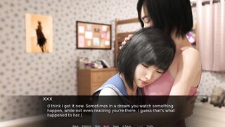 My Almost any astonishing Deal #7 - PC Gameplay Lets Play (HD)