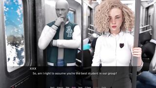 My Almost any astonishing Deal #7 - PC Gameplay Lets Play (HD)