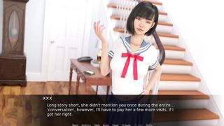 My Almost any astonishing Deal #7 - PC Gameplay Lets Play (HD)
