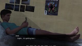 My Almost any astonishing Deal #7 - PC Gameplay Lets Play (HD)