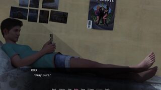 My Almost any astonishing Deal #7 - PC Gameplay Lets Play (HD)