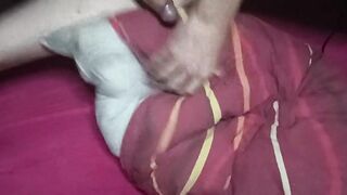 Pegging my wife takes me to the strap-on