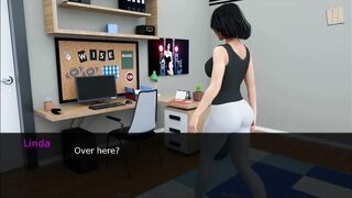Milfy City 99
