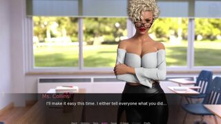 My Best Deal #12 - PC Gameplay Lets Play (HD)