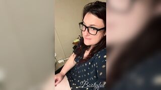 Pressed Farts Compilation: Collection 1