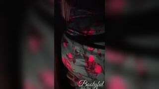 Pressed Farts Compilation: Collection 1