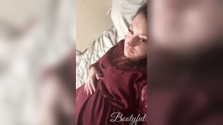 Pressed Farts Compilation: Collection 1