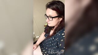 Pressed Farts Compilation: Collection 1
