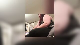 Pressed Farts Compilation: Collection 1