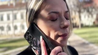 Shalina Devine - This Nda Will Change Your Life Clip 2 *free*