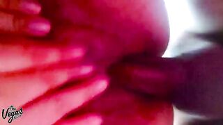 Sinless Selfie to Hidden Creampie: Behind the Lovely Smile This chab Was Deep Inside Me, Toy Clit Buzz, Cowgirl Ride & Leaking Cum Finish - Selena Vega Real Amateur