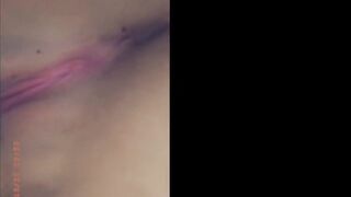 Watch me screw myself (Compilation)