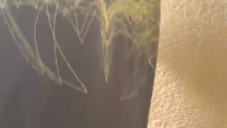 Part 1 MILF Undressed Public Hotel Dare