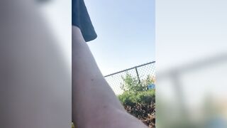 Part 1 MILF Undressed Public Hotel Dare