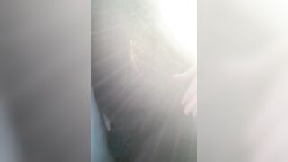 Part 1 MILF Undressed Public Hotel Dare