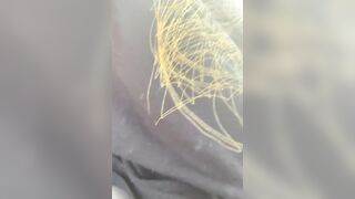 Part 1 MILF Undressed Public Hotel Dare