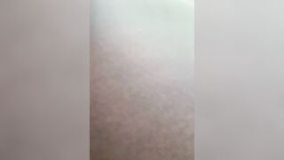 Part 1 MILF Undressed Public Hotel Dare