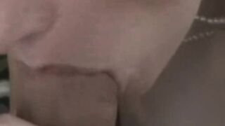 Teasing Temptress Strips Sluggishly
