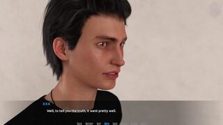 Become A Emo Star #41 - PC Gameplay Lets Play (HD)