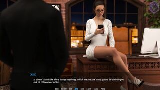 Become A Emo Star #41 - PC Gameplay Lets Play (HD)