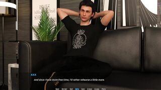 Become A Emo Star #41 - PC Gameplay Lets Play (HD)