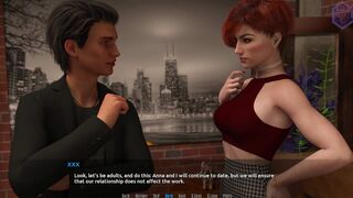 Become A Rock Star #42 - PC Gameplay Lets Play (HD)