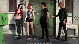 Become A Rock Star #42 - PC Gameplay Lets Play (HD)