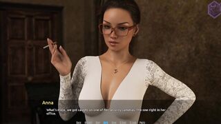 Become A Rock Star #42 - PC Gameplay Lets Play (HD)