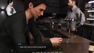Become A Rock Star #42 - PC Gameplay Lets Play (HD)