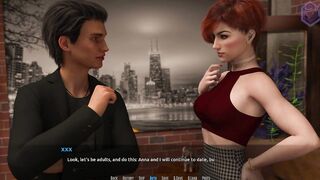 Become A Rock Star #42 - PC Gameplay Lets Play (HD)