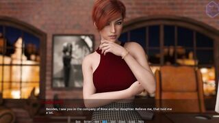 Become A Rock Star #42 - PC Gameplay Lets Play (HD)