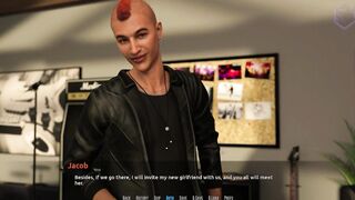 Become A Rock Star #42 - PC Gameplay Lets Play (HD)