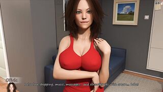 Big City Pleasures 4