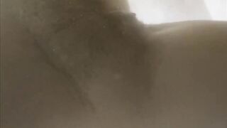 Nude River Swimming and Underwater Banging