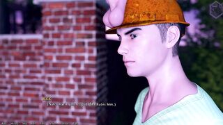 Being A DIK #19 - PC Gameplay Lets Play (HD)