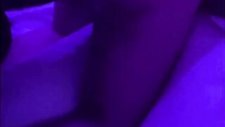 Emma doll gets fucked from all angles, POV